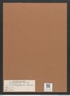Navicula zostereti Grun. (de-Toni-Nr.: Genus 1, Species 105) Zeichnungen Sammlung Grunow Mappe 00082 (Herbarium_W_Grunow_drawings_Folder_00082)